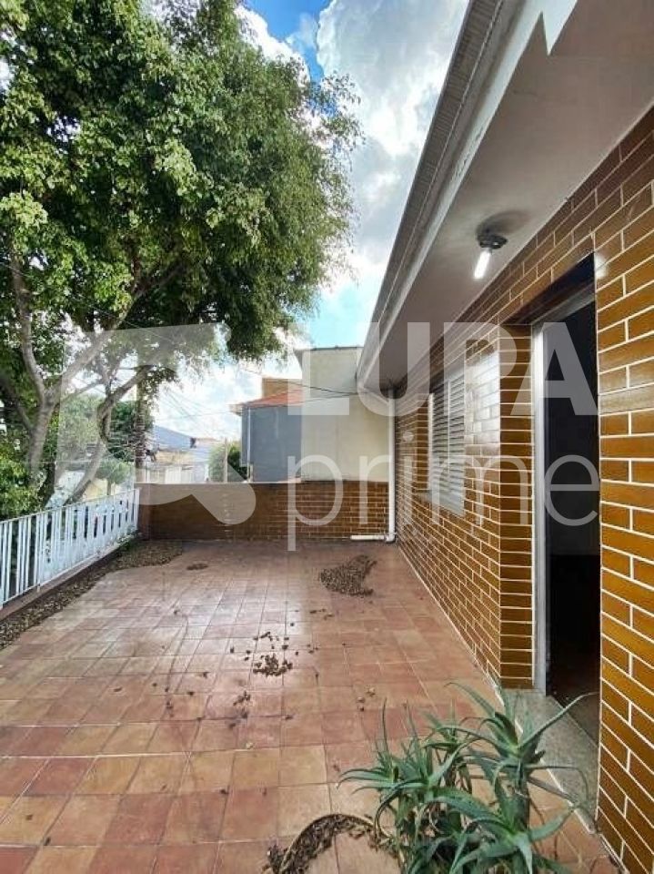 sobrado-venda-sao-paulo-vila-guilherme-3dormitorios-1suite-2vagas-160m2-LM23927