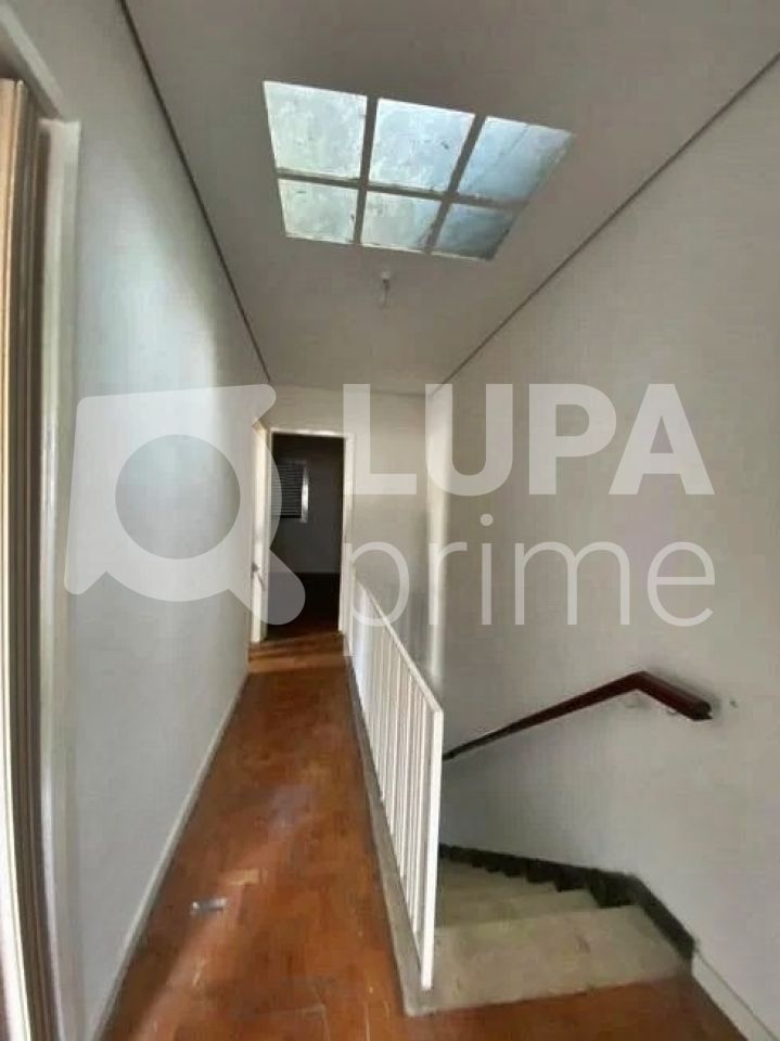 sobrado-venda-sao-paulo-vila-guilherme-3dormitorios-1suite-2vagas-160m2-LM23927