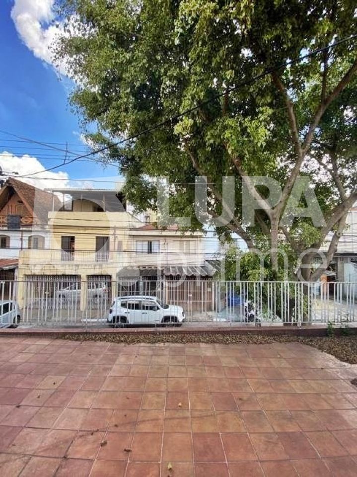 sobrado-venda-sao-paulo-vila-guilherme-3dormitorios-1suite-2vagas-160m2-LM23927