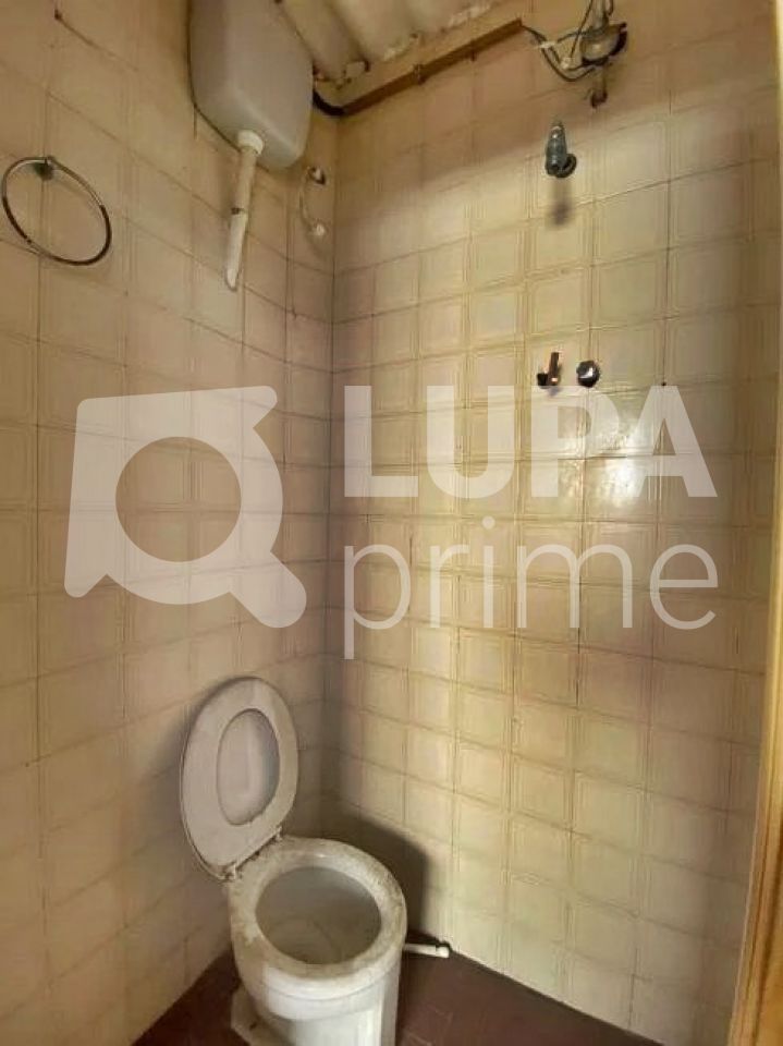 sobrado-venda-sao-paulo-vila-guilherme-3dormitorios-1suite-2vagas-160m2-LM23927