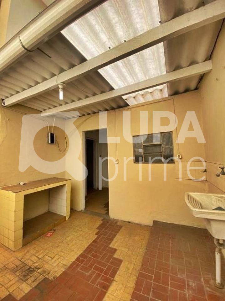 sobrado-venda-sao-paulo-vila-guilherme-3dormitorios-1suite-2vagas-160m2-LM23927