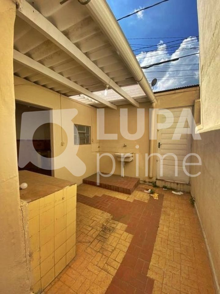 sobrado-venda-sao-paulo-vila-guilherme-3dormitorios-1suite-2vagas-160m2-LM23927