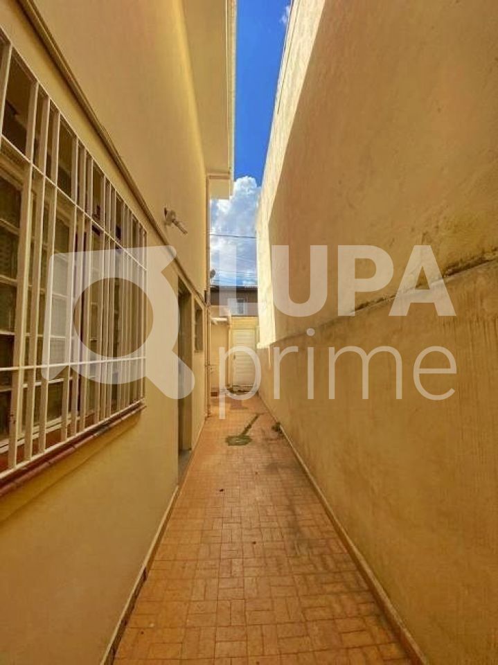 sobrado-venda-sao-paulo-vila-guilherme-3dormitorios-1suite-2vagas-160m2-LM23927