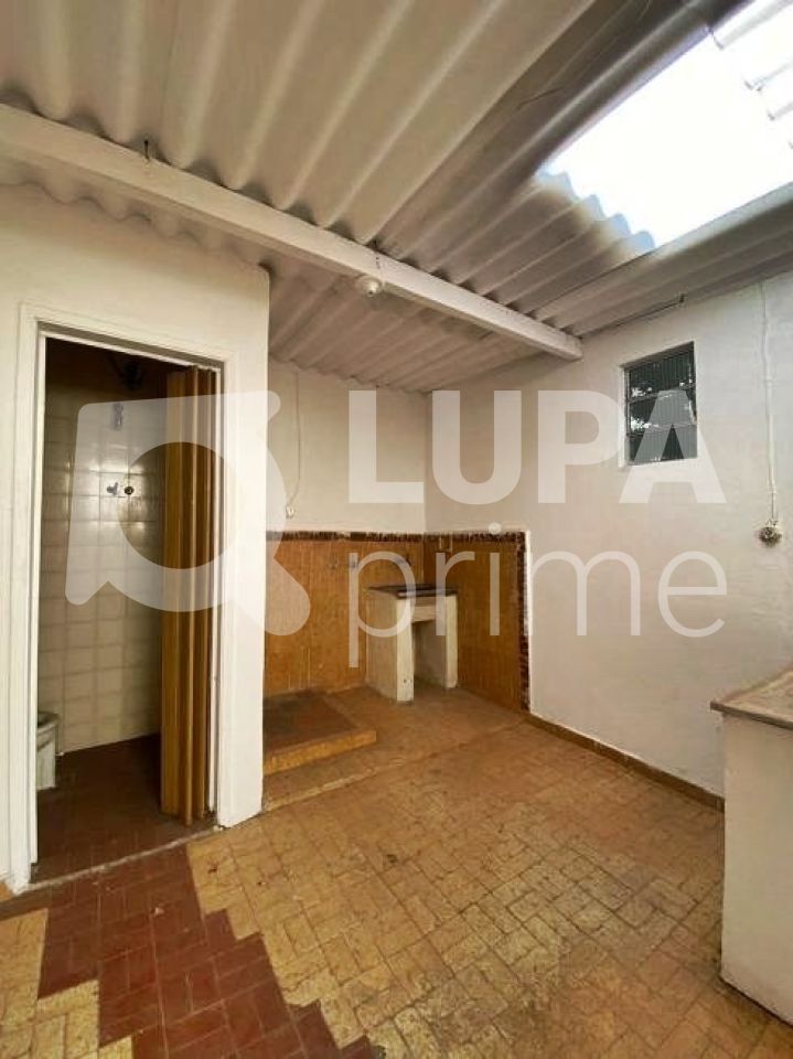 sobrado-venda-sao-paulo-vila-guilherme-3dormitorios-1suite-2vagas-160m2-LM23927