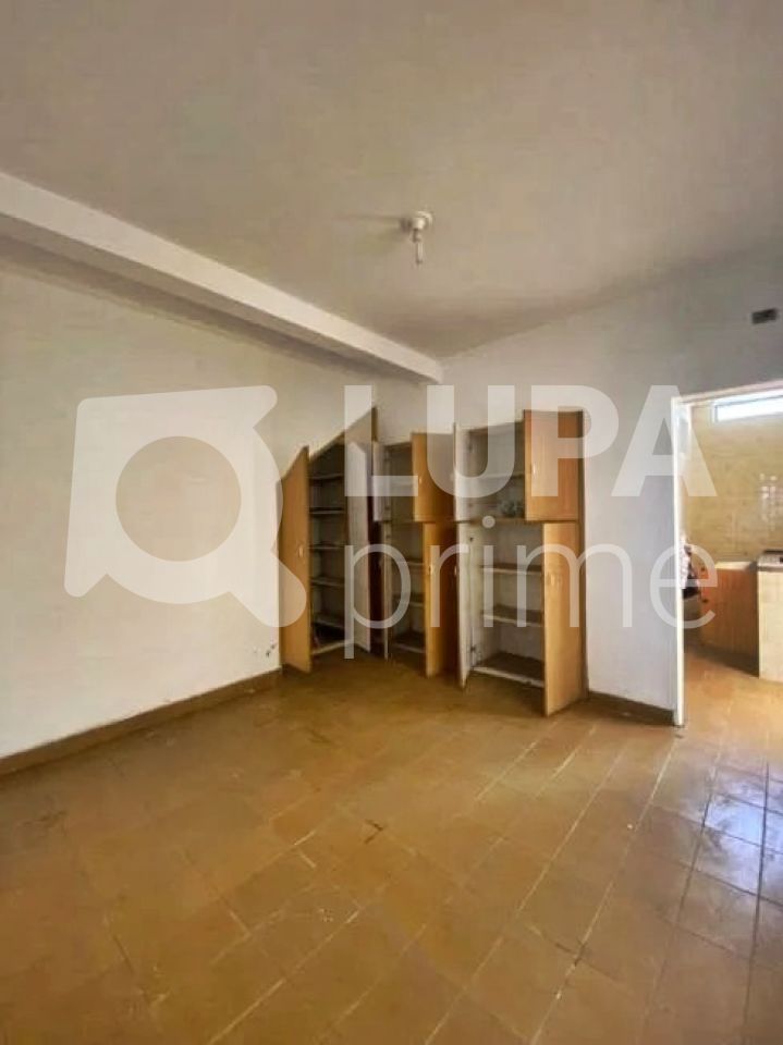 sobrado-venda-sao-paulo-vila-guilherme-3dormitorios-1suite-2vagas-160m2-LM23927