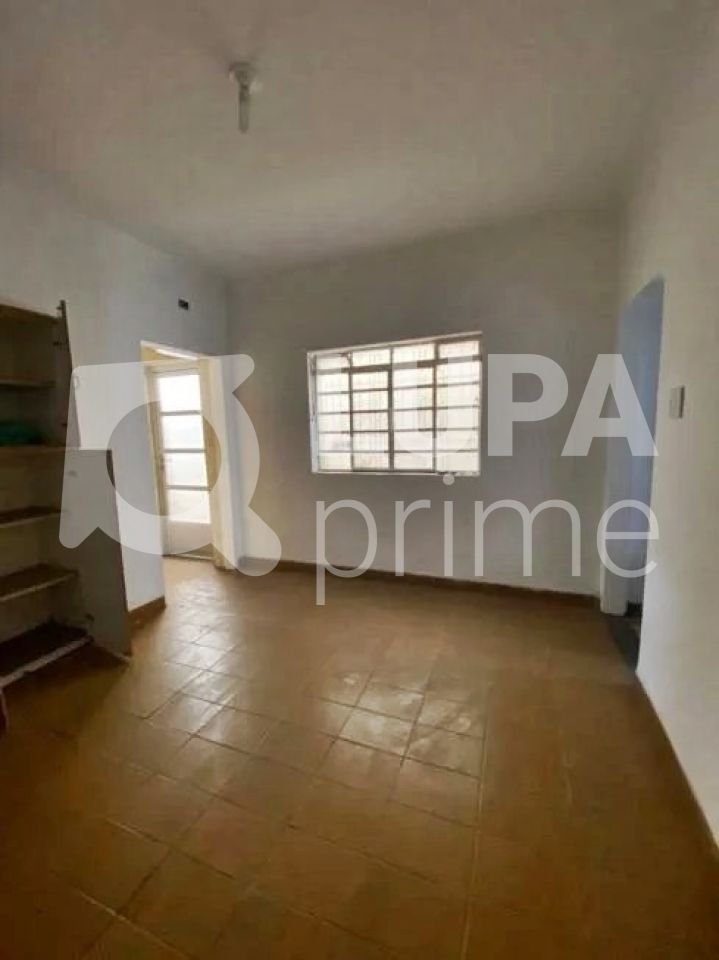 sobrado-venda-sao-paulo-vila-guilherme-3dormitorios-1suite-2vagas-160m2-LM23927