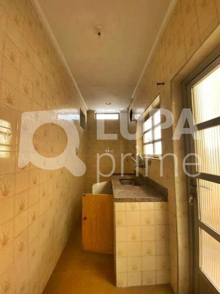 sobrado-venda-sao-paulo-vila-guilherme-3dormitorios-1suite-2vagas-160m2-LM23927