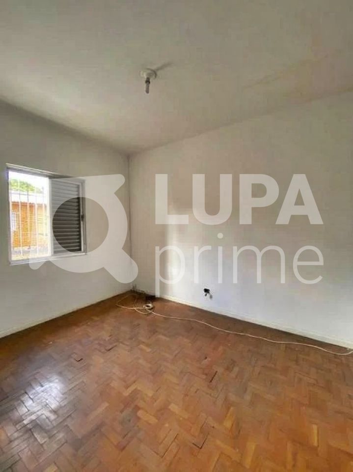 sobrado-venda-sao-paulo-vila-guilherme-3dormitorios-1suite-2vagas-160m2-LM23927