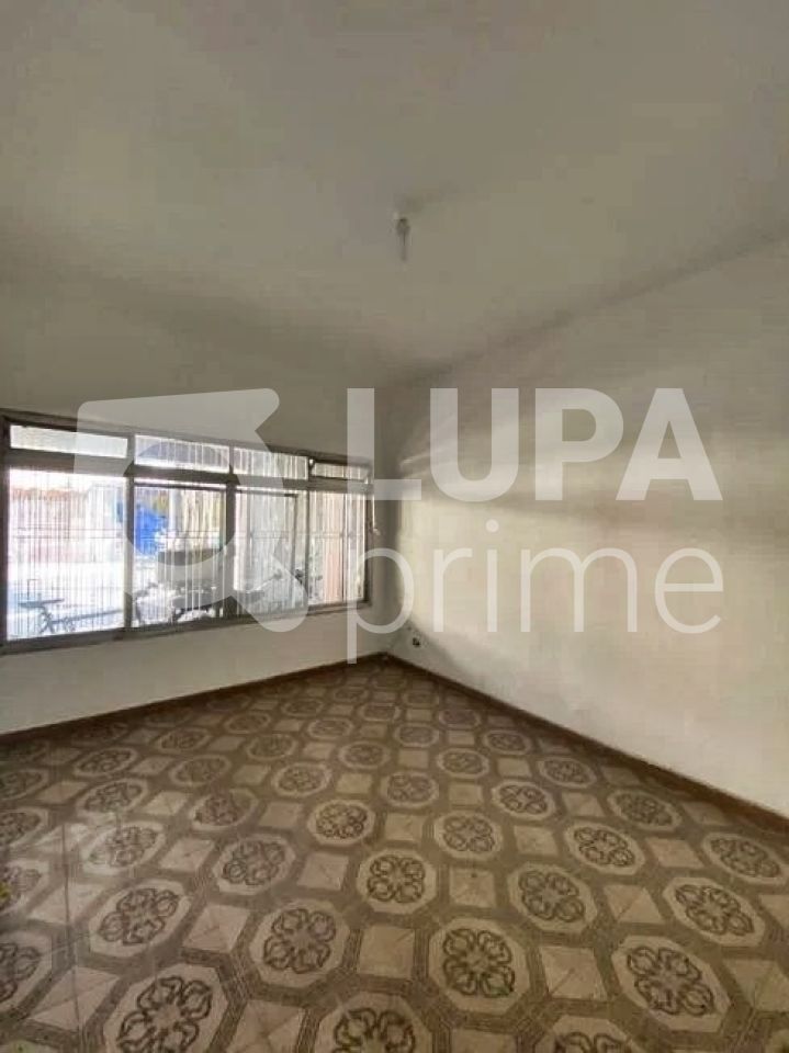 sobrado-venda-sao-paulo-vila-guilherme-3dormitorios-1suite-2vagas-160m2-LM23927