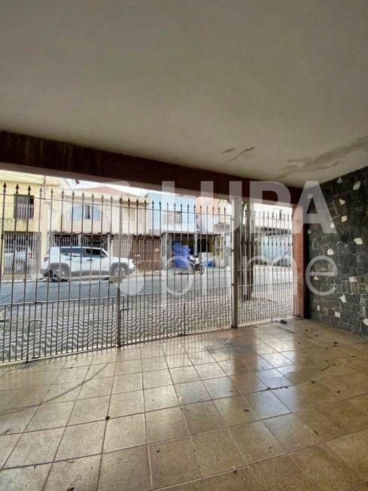 sobrado-venda-sao-paulo-vila-guilherme-3dormitorios-1suite-2vagas-160m2-LM23927