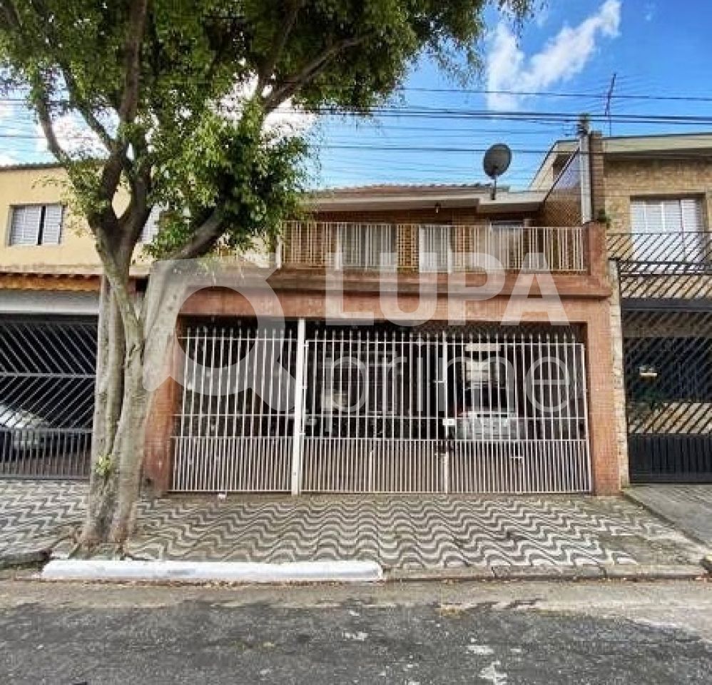 sobrado-venda-sao-paulo-vila-guilherme-3dormitorios-1suite-2vagas-160m2-LM23927