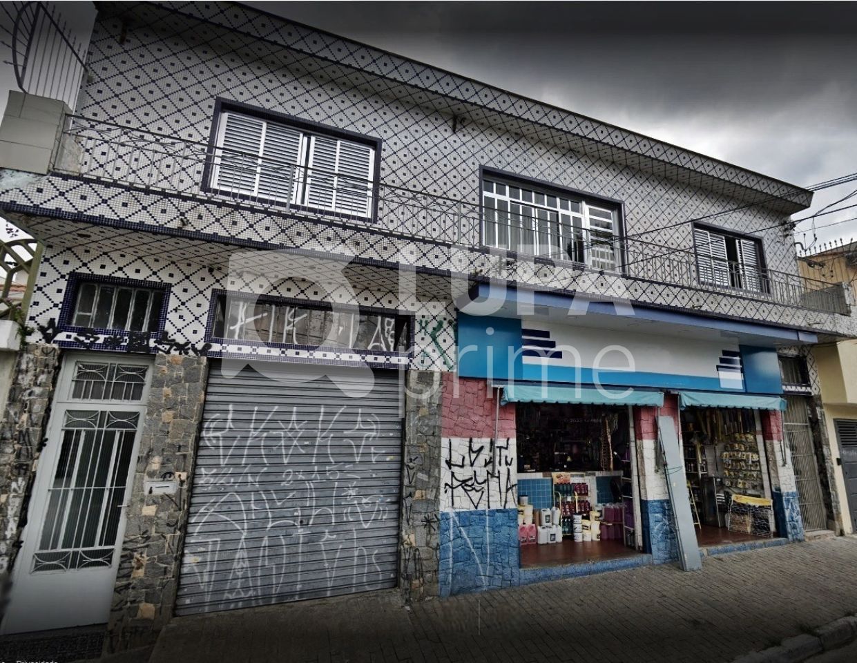 sobrado-venda-sao-paulo-vila-maria-5dormitorios-2vagas-300m2-LM23930