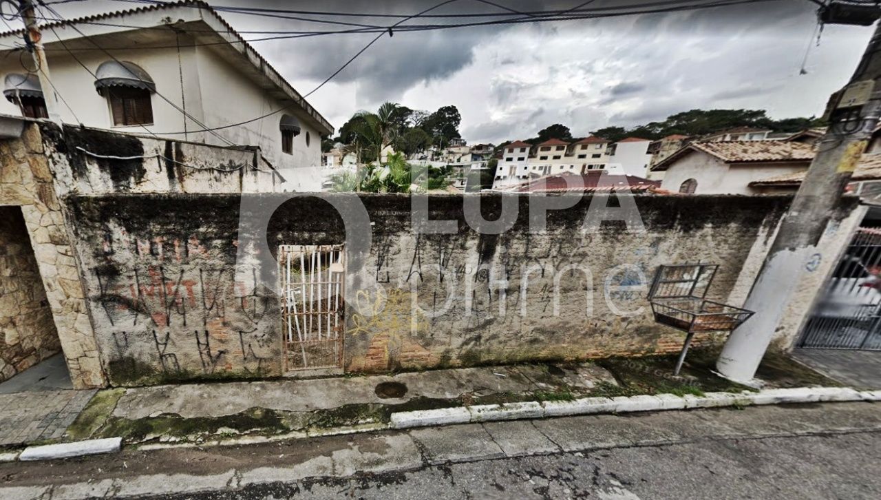 terreno-venda-sao-paulo-tremembe-LM23932