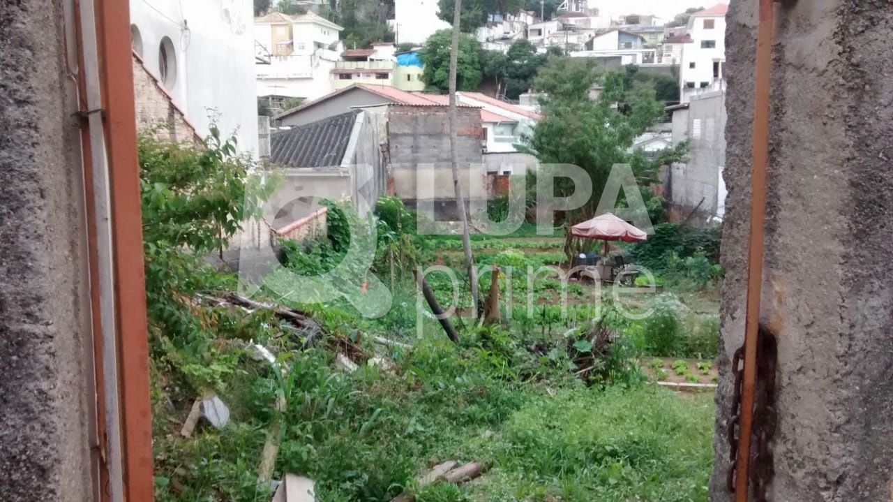 terreno-venda-sao-paulo-tremembe-LM23932