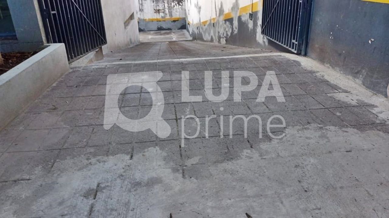 Prédio Inteiro, 1226 m² - Foto 6