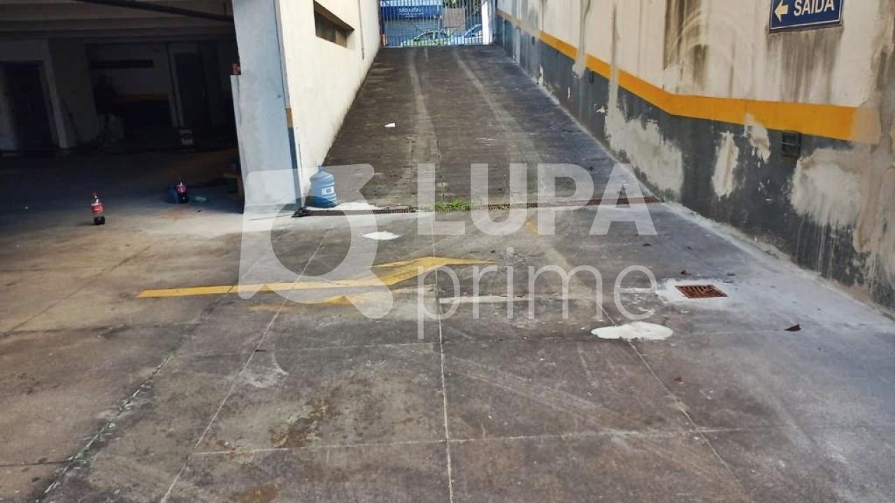 Prédio Inteiro, 1226 m² - Foto 5