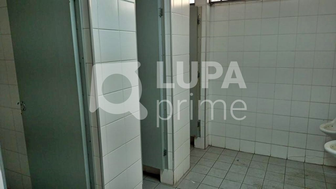 Prédio Inteiro, 1226 m² - Foto 2