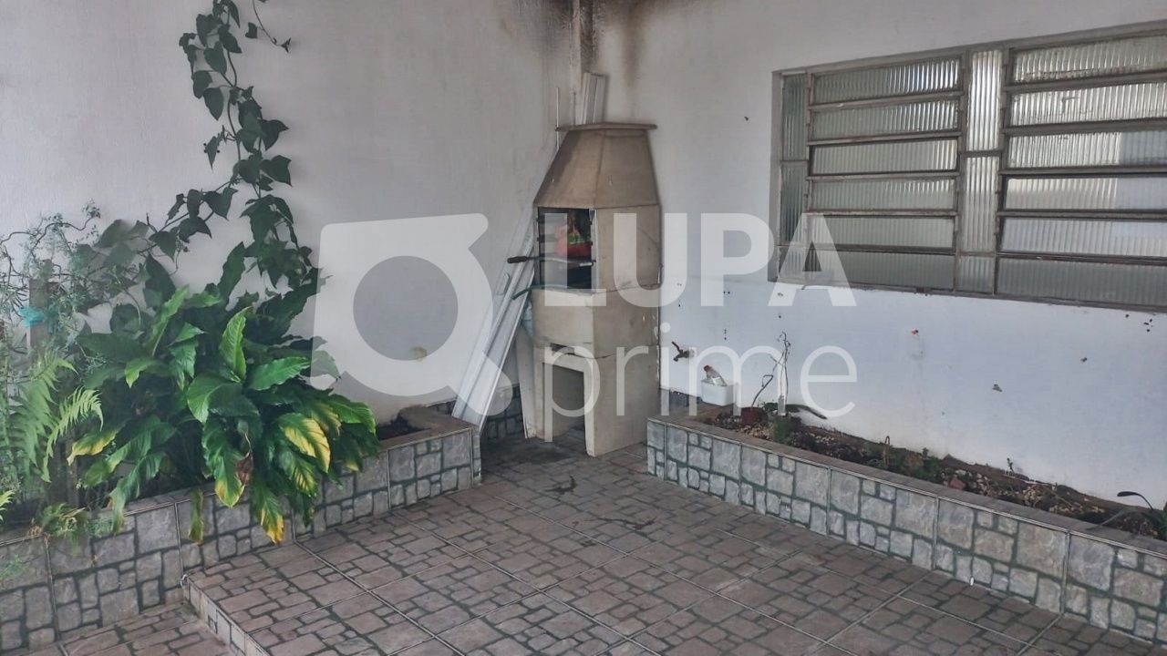 Casa, 3 quartos, 220 m² - Foto 10