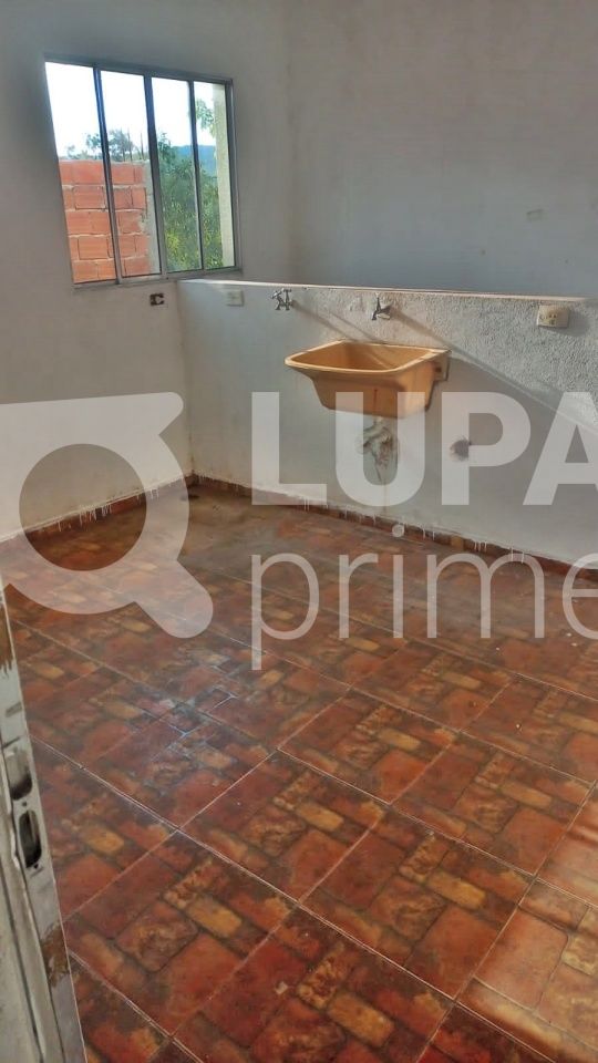 Casa, 3 quartos, 220 m² - Foto 8