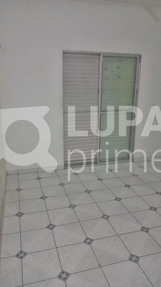 Casa, 3 quartos, 220 m² - Foto 3