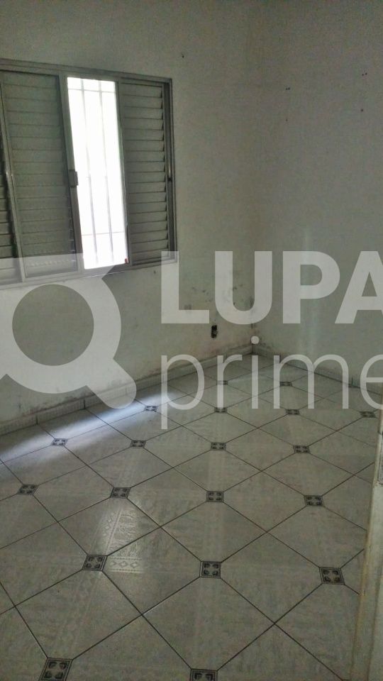 Casa, 3 quartos, 220 m² - Foto 4