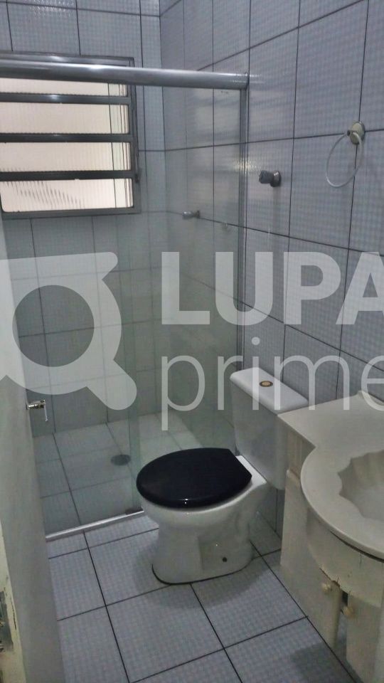 Casa, 3 quartos, 220 m² - Foto 7