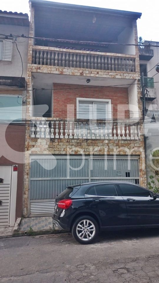 Casa, 3 quartos, 220 m² - Foto 12