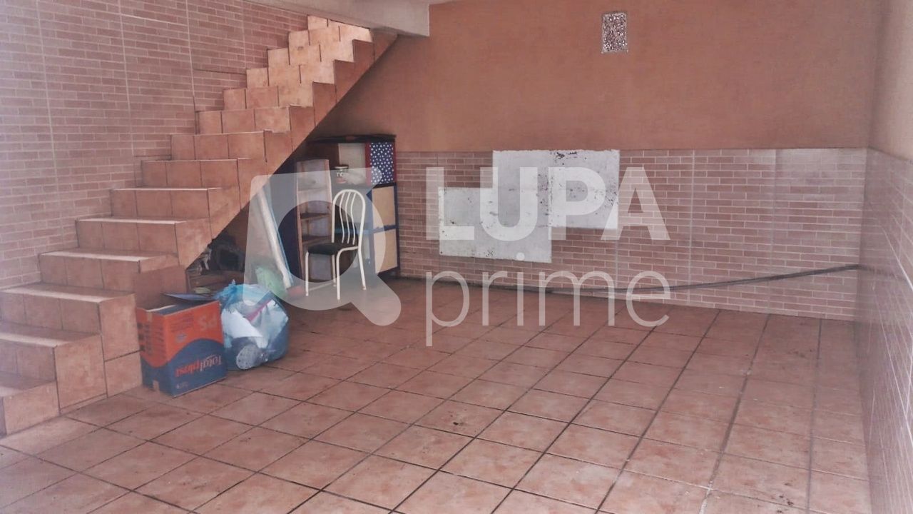 Casa, 3 quartos, 220 m² - Foto 11