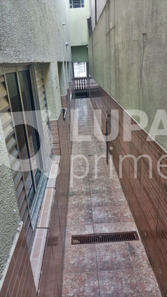 Casa, 3 quartos, 220 m² - Foto 9