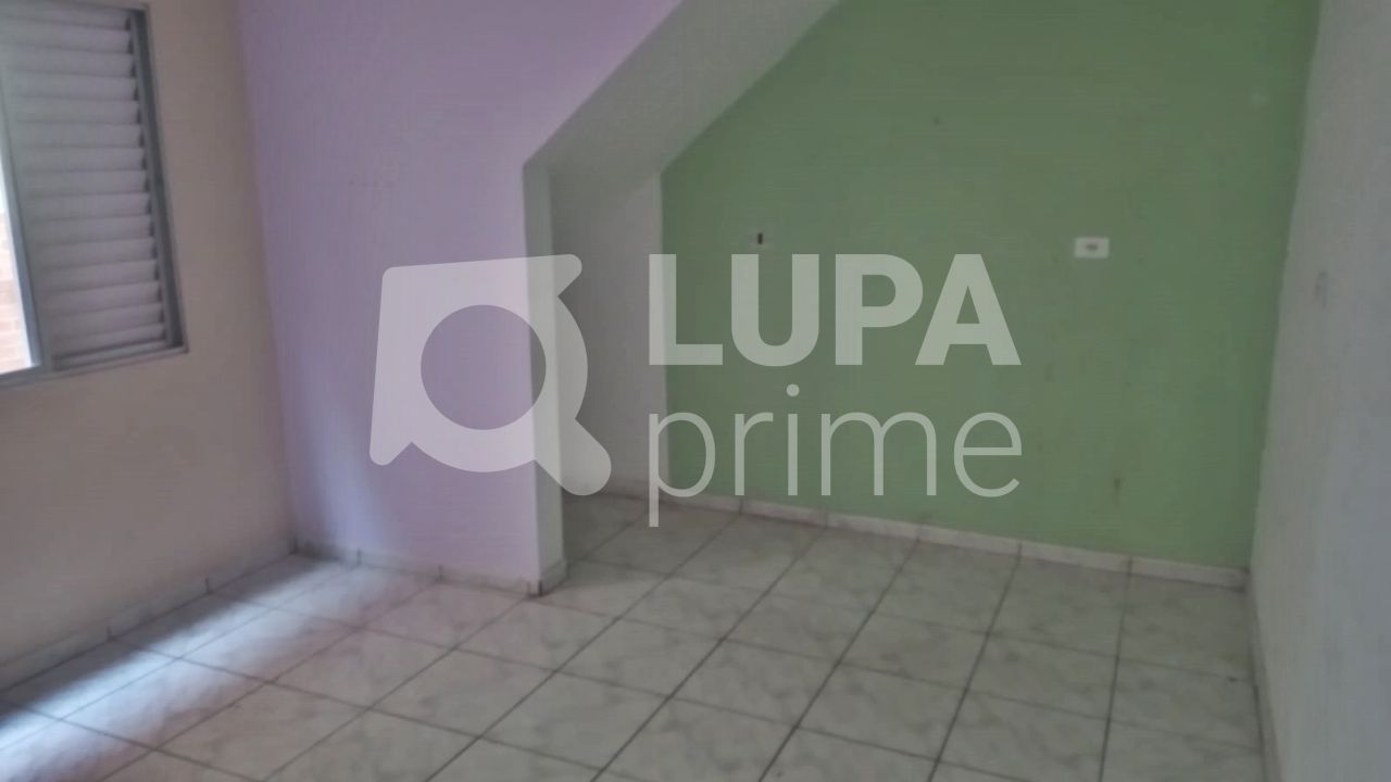 Casa, 3 quartos, 220 m² - Foto 5