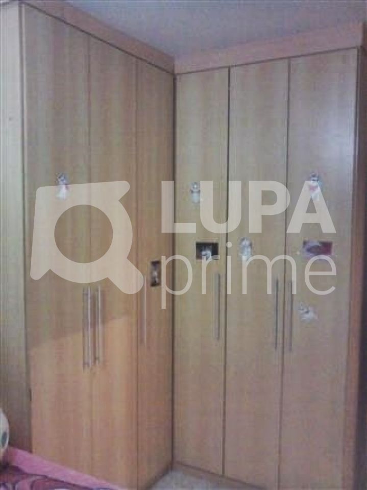 sobrado-venda-sao-paulo-jardim-peri-4dormitorios-1suite-1vaga-95m2-LM23950