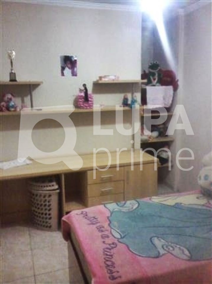 sobrado-venda-sao-paulo-jardim-peri-4dormitorios-1suite-1vaga-95m2-LM23950