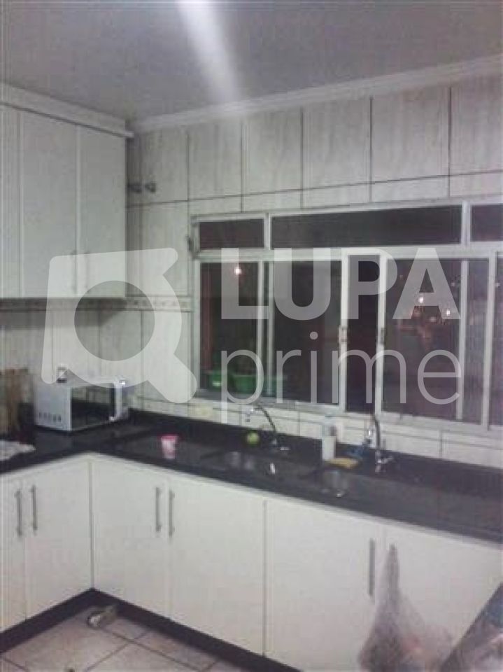 sobrado-venda-sao-paulo-jardim-peri-4dormitorios-1suite-1vaga-95m2-LM23950