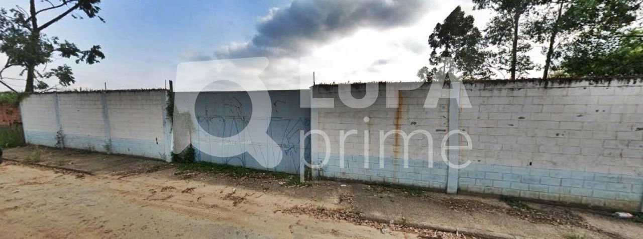 Depósito-Galpão, 1600 m² - Foto 6