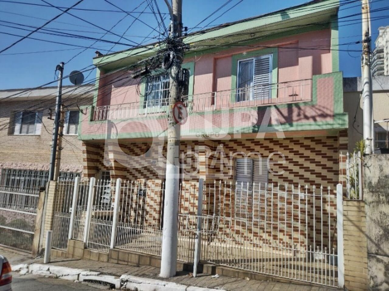 casa-terrea-venda-sao-paulo-vila-maria-alta-8dormitorios-205m2-LM23953