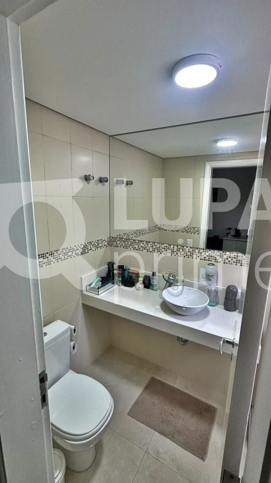 apartamento-venda-sao-paulo-lauzane-paulista-4dormitorios-3suites-3vagas-128m2-LM23957
