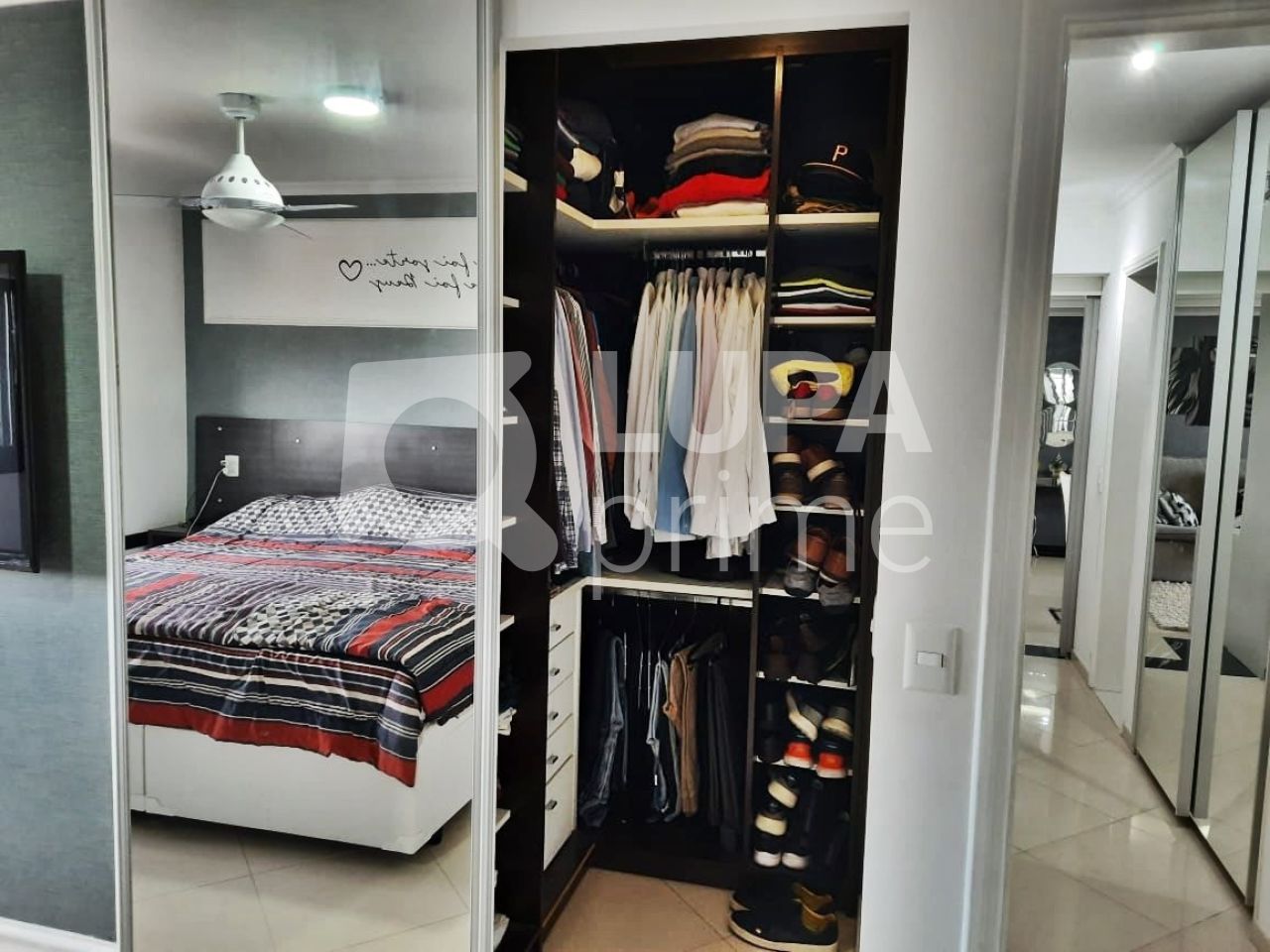 apartamento-venda-sao-paulo-lauzane-paulista-4dormitorios-3suites-3vagas-128m2-LM23957