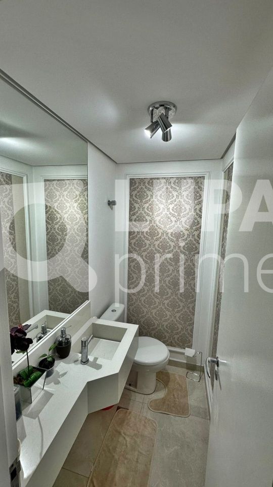 apartamento-venda-sao-paulo-lauzane-paulista-4dormitorios-3suites-3vagas-128m2-LM23957