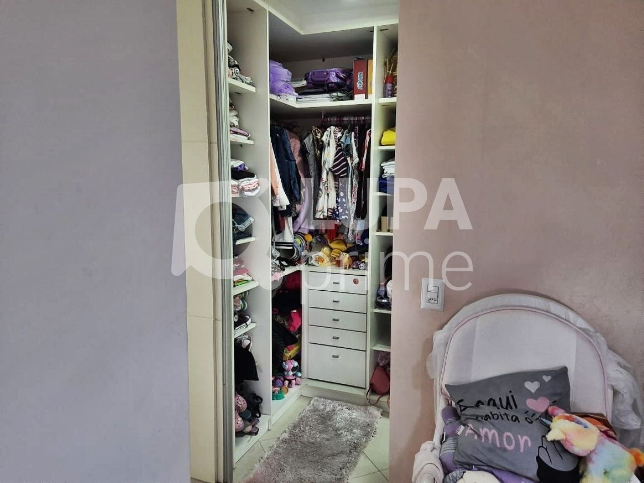 apartamento-venda-sao-paulo-lauzane-paulista-4dormitorios-3suites-3vagas-128m2-LM23957