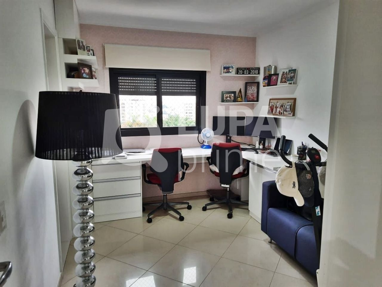 apartamento-venda-sao-paulo-lauzane-paulista-4dormitorios-3suites-3vagas-128m2-LM23957