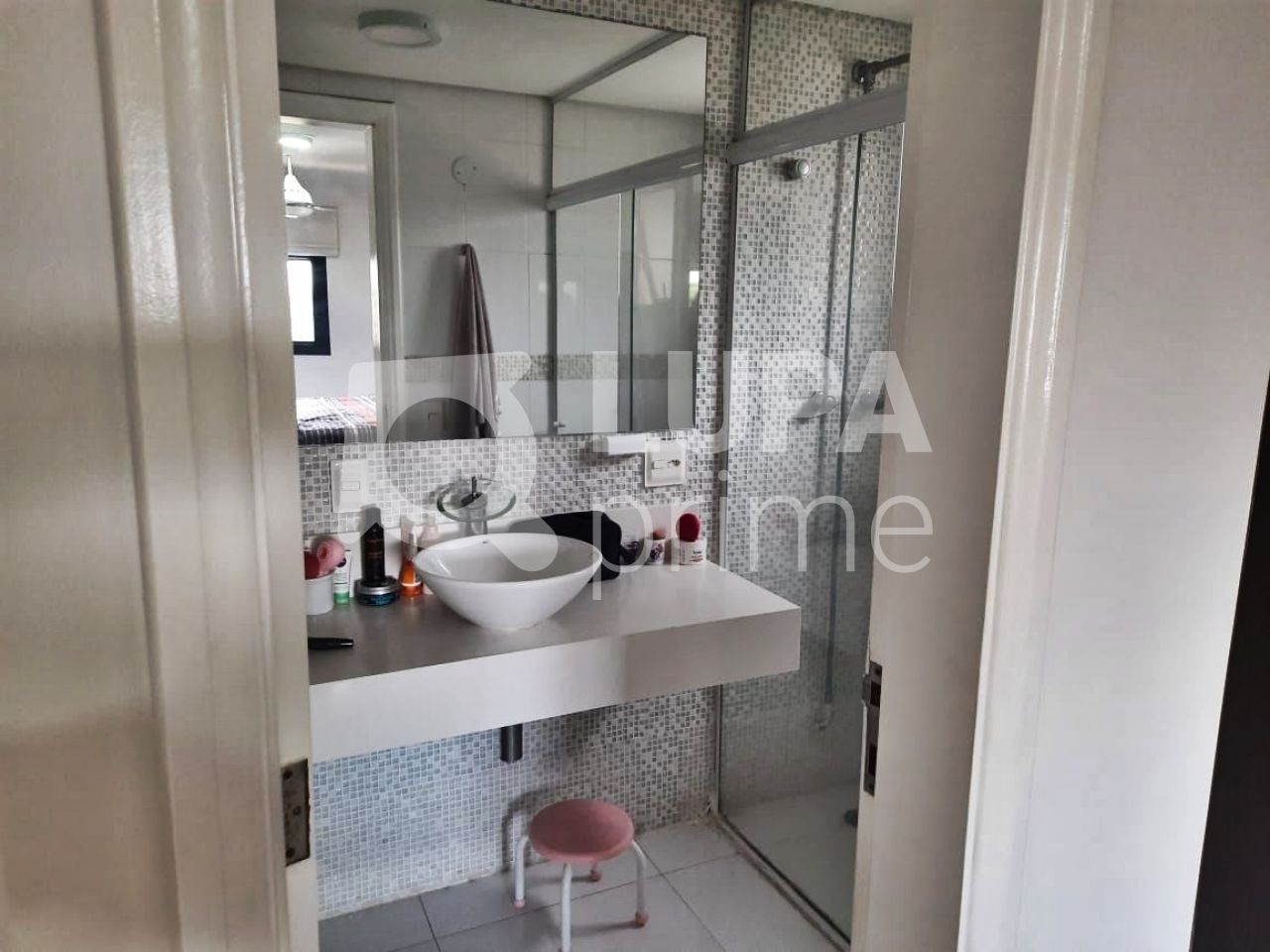 apartamento-venda-sao-paulo-lauzane-paulista-4dormitorios-3suites-3vagas-128m2-LM23957