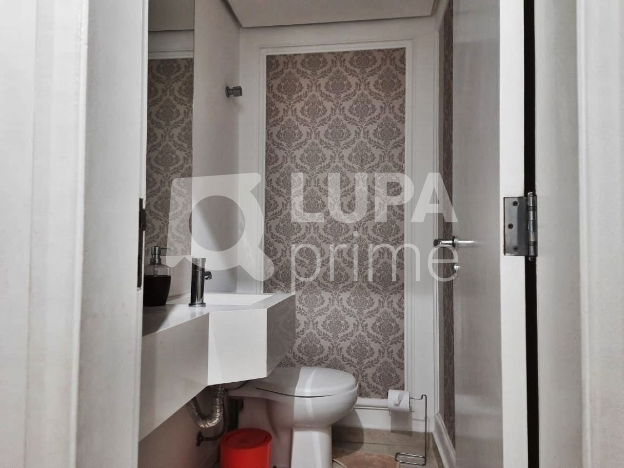 apartamento-venda-sao-paulo-lauzane-paulista-4dormitorios-3suites-3vagas-128m2-LM23957