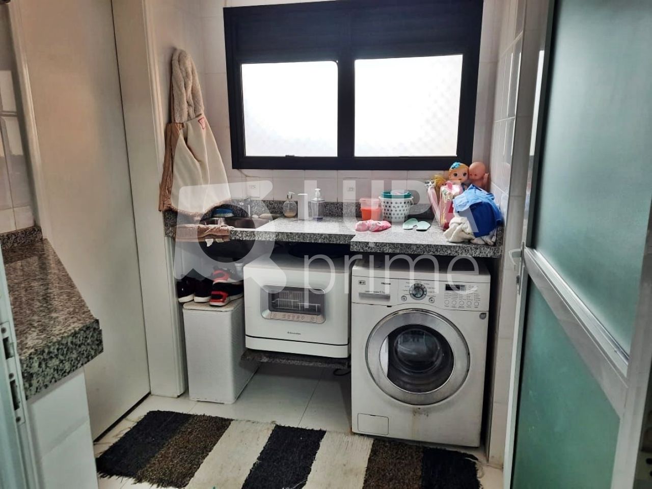 apartamento-venda-sao-paulo-lauzane-paulista-4dormitorios-3suites-3vagas-128m2-LM23957