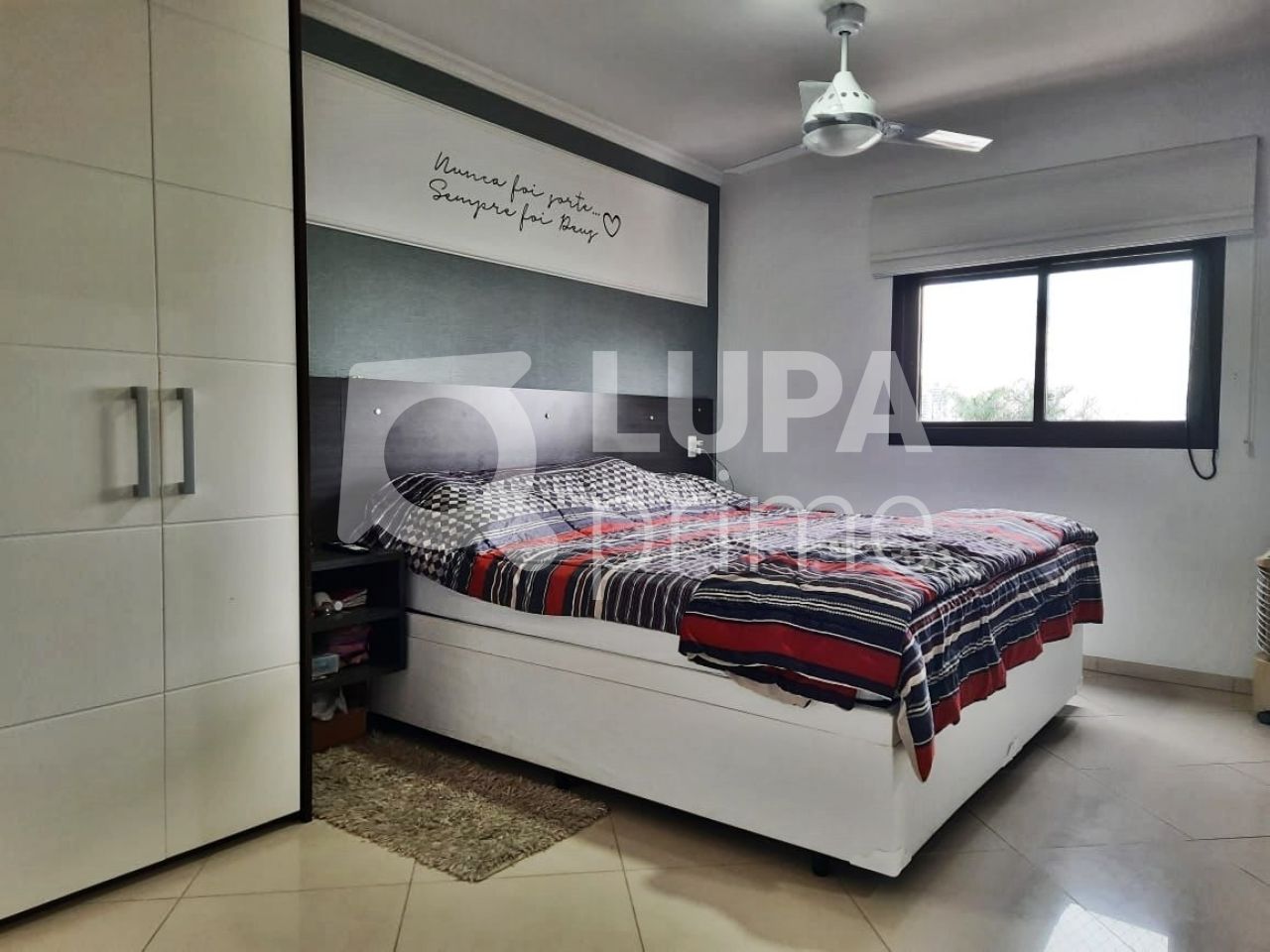 apartamento-venda-sao-paulo-lauzane-paulista-4dormitorios-3suites-3vagas-128m2-LM23957