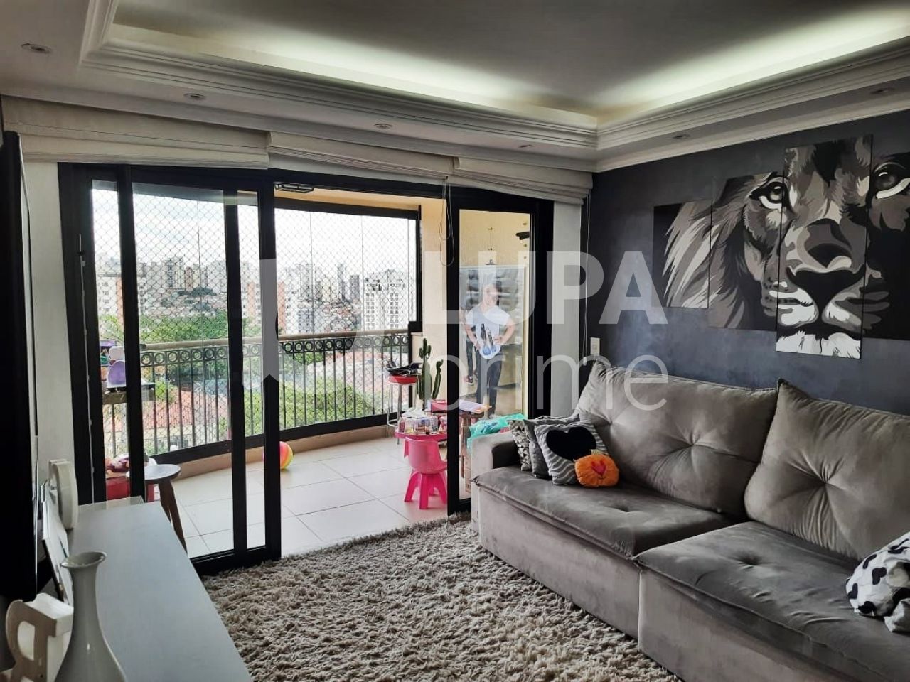 apartamento-venda-sao-paulo-lauzane-paulista-4dormitorios-3suites-3vagas-128m2-LM23957