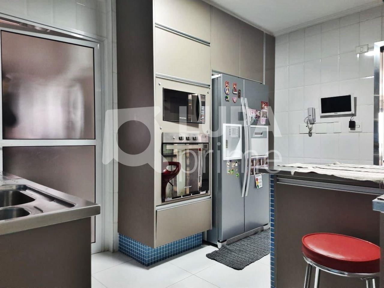 apartamento-venda-sao-paulo-lauzane-paulista-4dormitorios-3suites-3vagas-128m2-LM23957