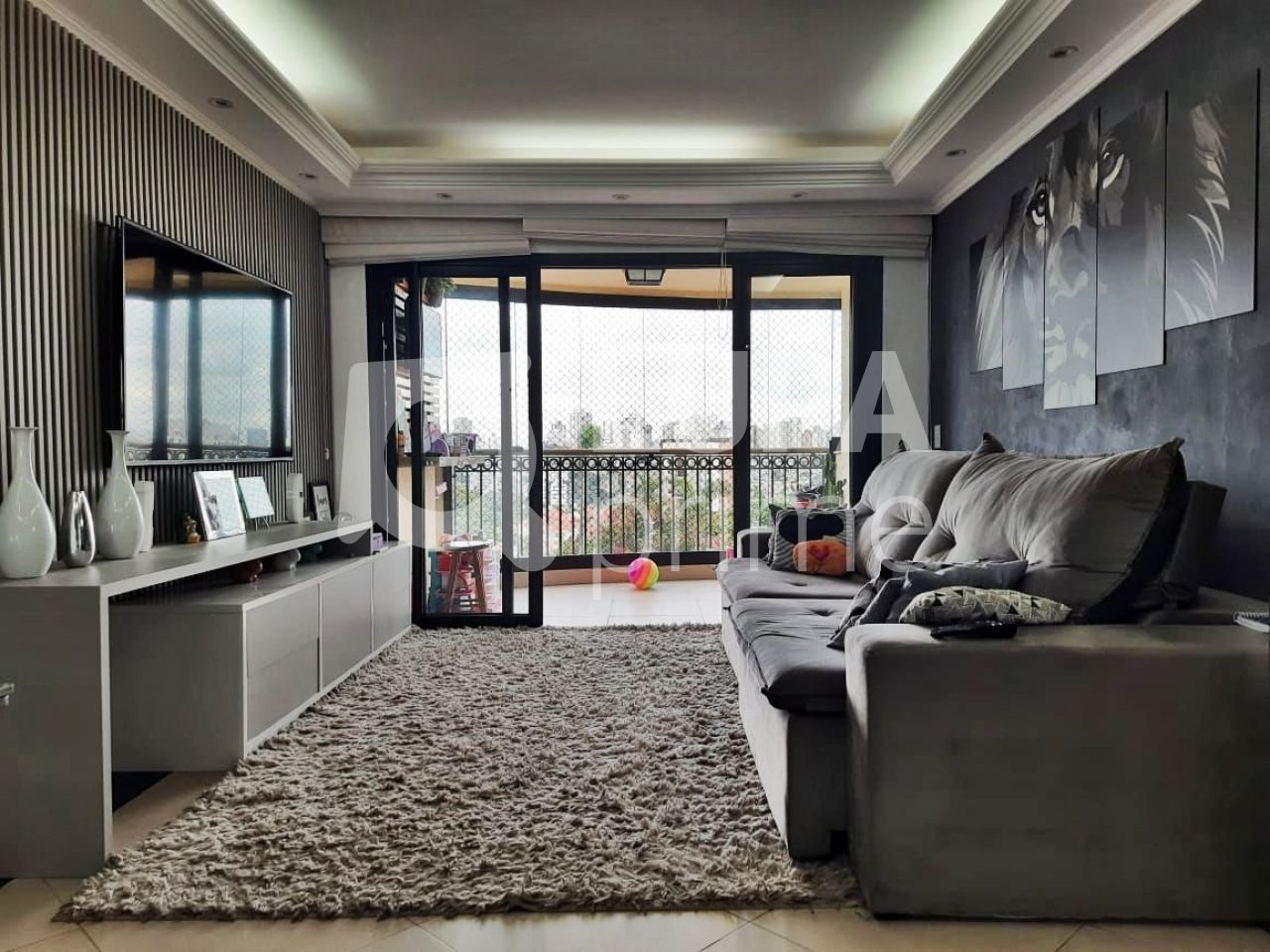 apartamento-venda-sao-paulo-lauzane-paulista-4dormitorios-3suites-3vagas-128m2-LM23957