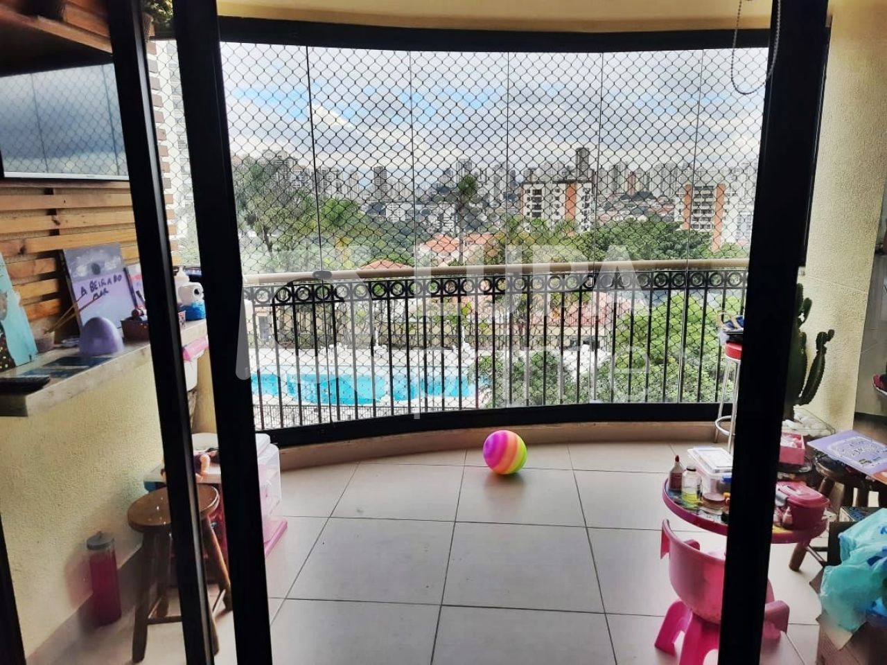 apartamento-venda-sao-paulo-lauzane-paulista-4dormitorios-3suites-3vagas-128m2-LM23957