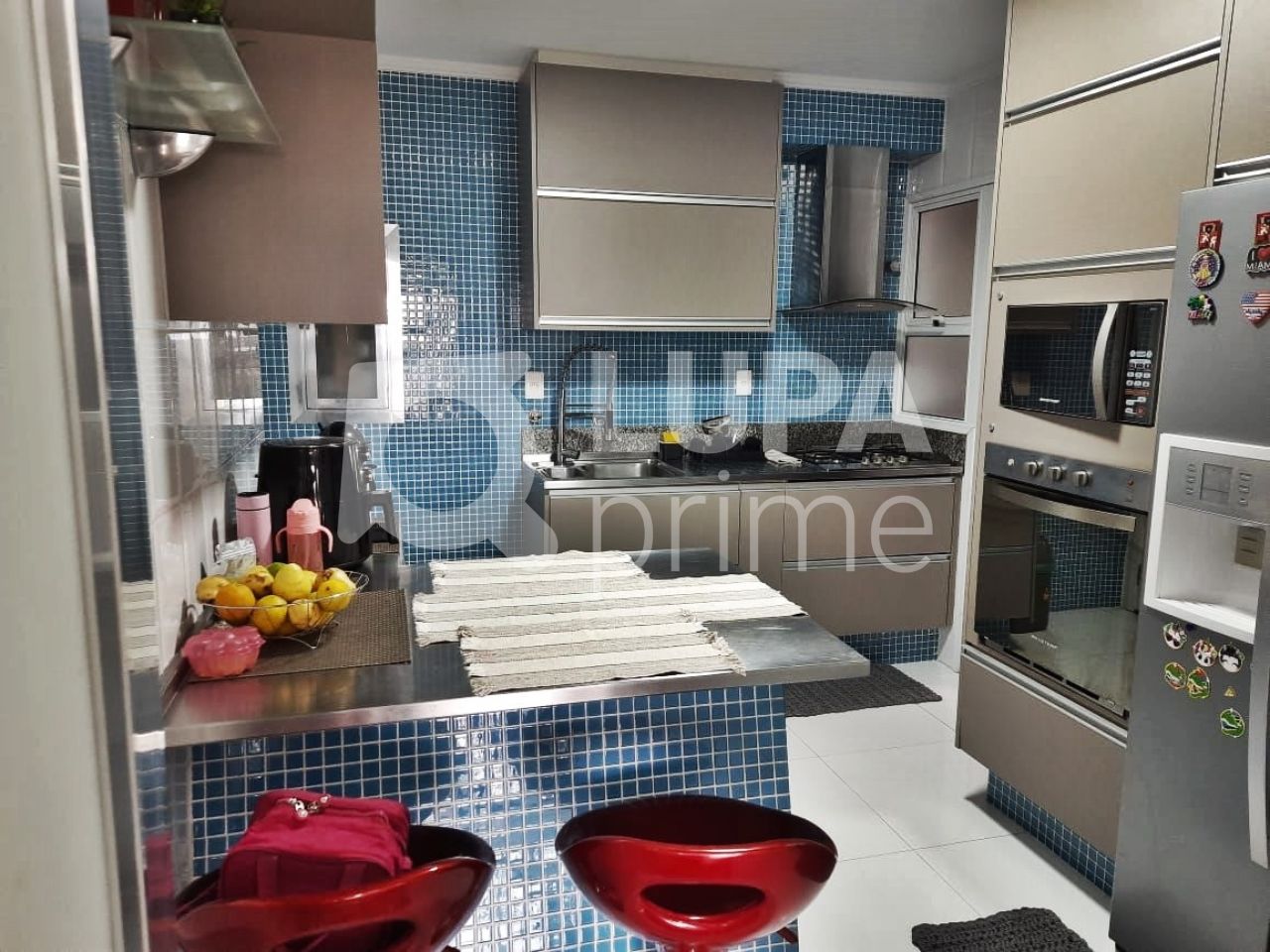 apartamento-venda-sao-paulo-lauzane-paulista-4dormitorios-3suites-3vagas-128m2-LM23957