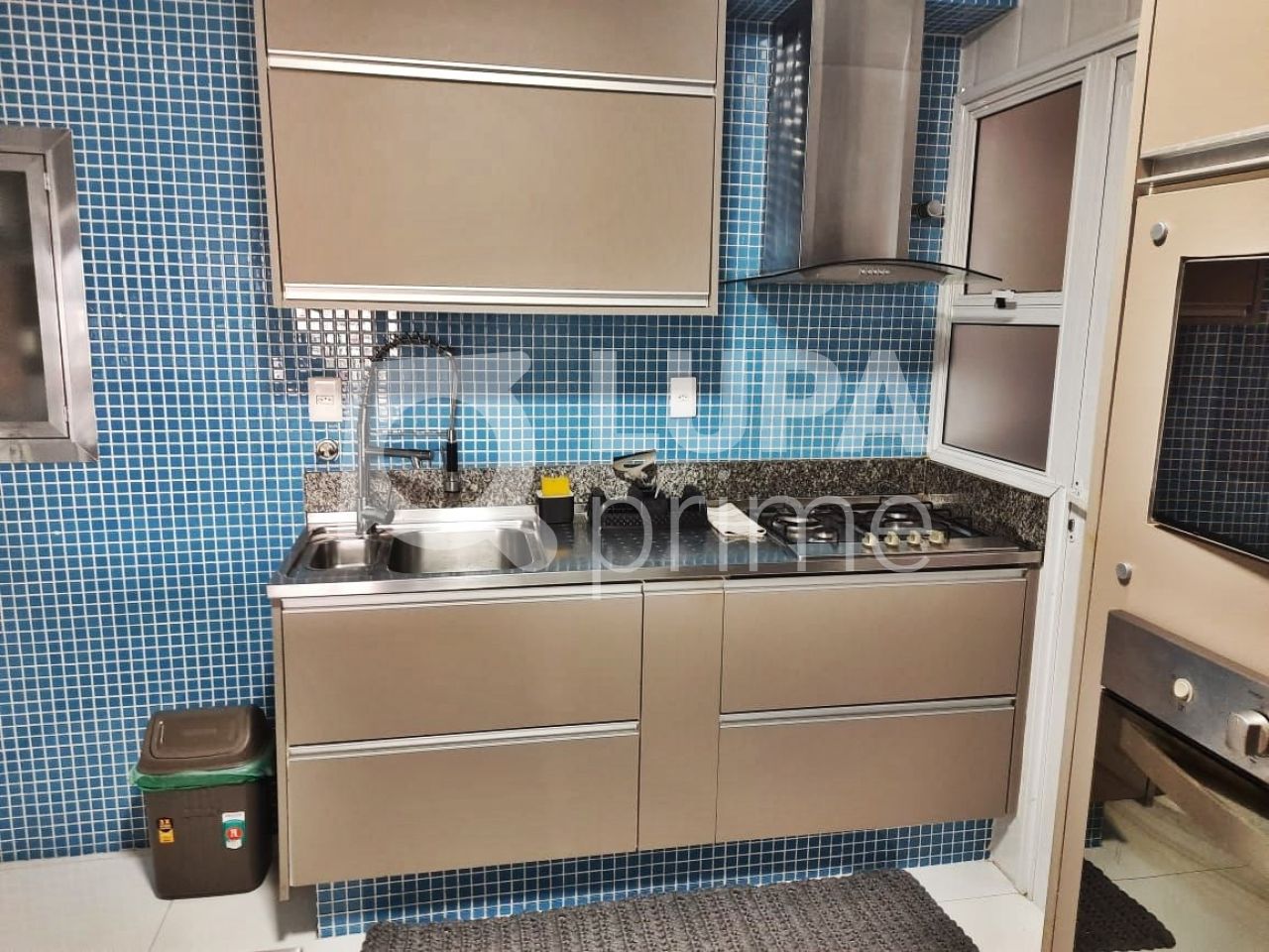 apartamento-venda-sao-paulo-lauzane-paulista-4dormitorios-3suites-3vagas-128m2-LM23957